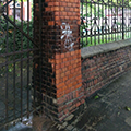column2-image1