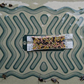 column2-image1