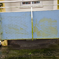 column2-image1