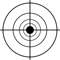 column3-image1